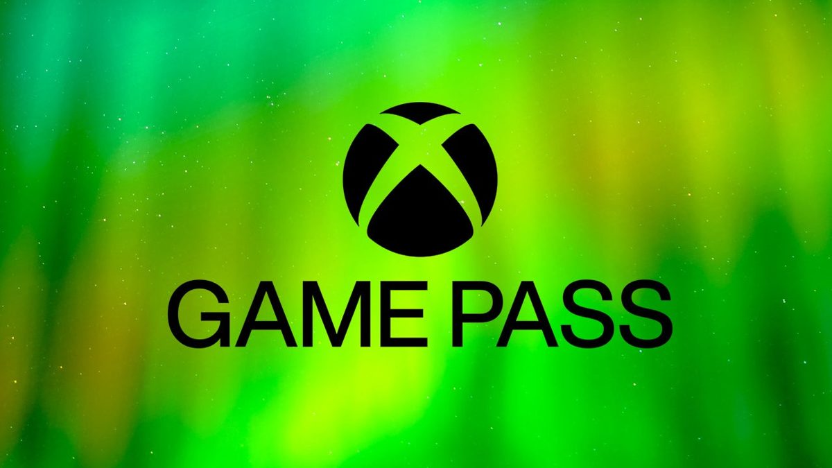 微软确认 Xbox Game Pass 2024 年 6 月第一波阵容