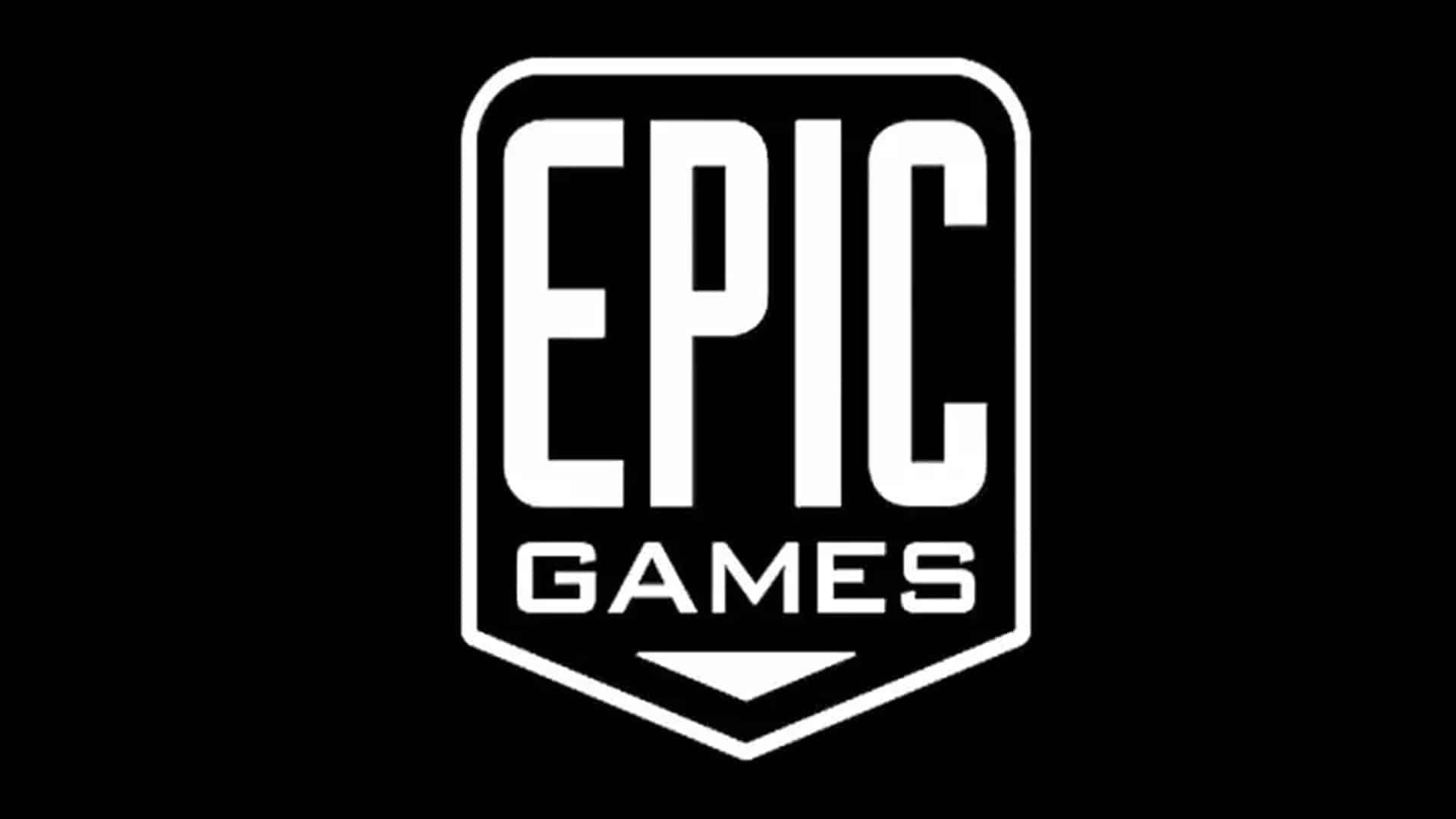 这是来自 Epic Games Store 的新免费游戏，可在每周优惠中限时领取